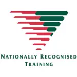 LO Licence - Nationally recognised training at Trainix