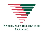 LO Licence - Nationally recognised training at Trainix