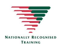 LO Licence - Nationally recognised training at Trainix